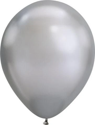 Globos Gris's foto | Fiestas Rose |  BizneCubano
